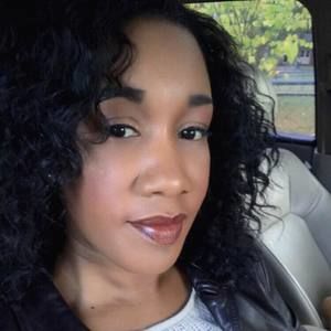 Meet your Posher, Lee